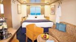 outside01