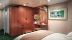 inside01