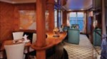 suite01