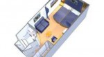 inside01