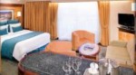 suite01