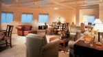 grandsuite01
