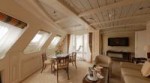 royalsuite01