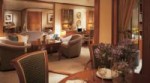 silversuite01