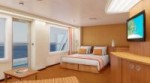 csuite01
