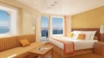 juniorsuite01