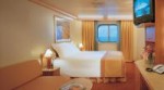 outside01