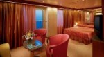 suite01