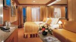 juniorsuite01