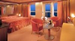 suite01