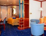 cabinphotosuite