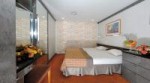 inside01