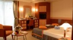 balconysuites01