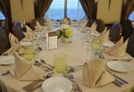 monarch-restaurante