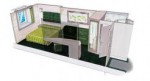 external-cruise-msc-meraviglia