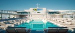 mscmeraviglia2