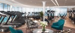 mscmeraviglia3