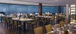 mscmeraviglia4