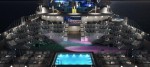mscmeraviglia6