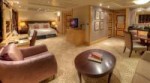 grandsuite01