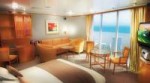 suite01