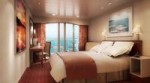 balcony01