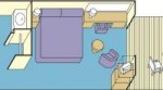 familyfloorplan