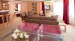 signaturesuite01