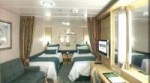 inside01