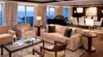 suites01