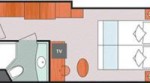 insidefloorplan