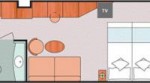 outsidefloorplan