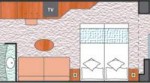 balconyfloorplan
